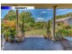 29 Fowler Street, Moe VIC 3825