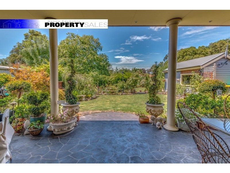 29 Fowler Street, Moe VIC 3825