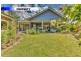 29 Fowler Street, Moe VIC 3825