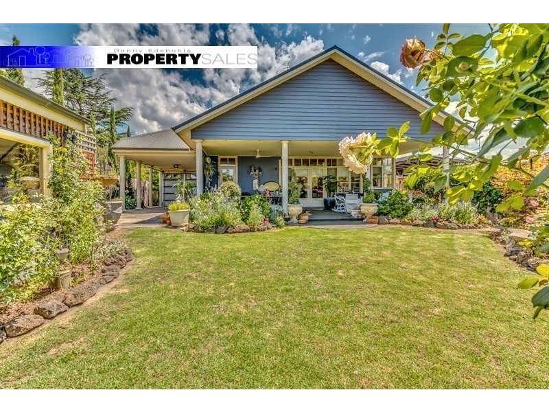 29 Fowler Street, Moe VIC 3825