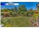 29 Fowler Street, Moe VIC 3825