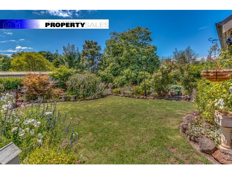 29 Fowler Street, Moe VIC 3825