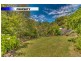29 Fowler Street, Moe VIC 3825