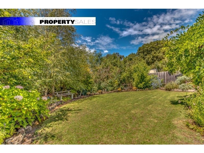 29 Fowler Street, Moe VIC 3825