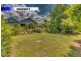 29 Fowler Street, Moe VIC 3825