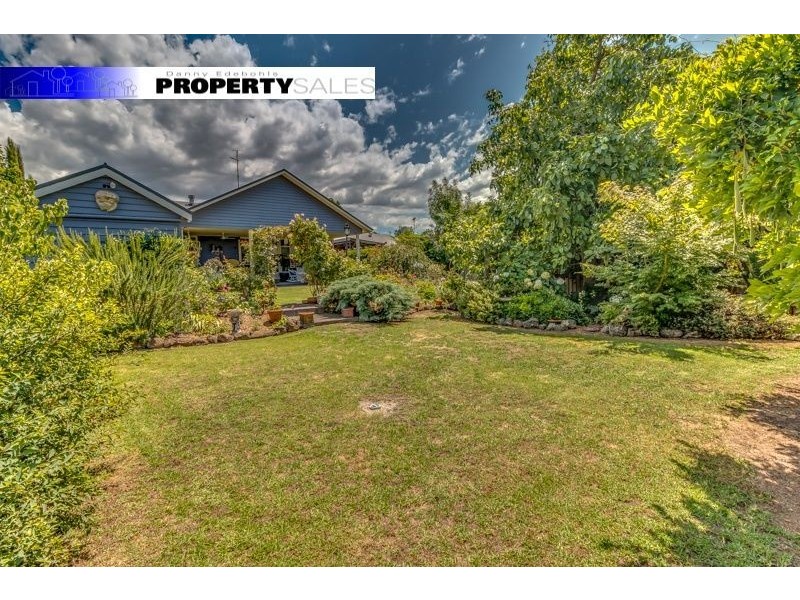29 Fowler Street, Moe VIC 3825