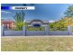 29 Fowler Street, Moe VIC 3825