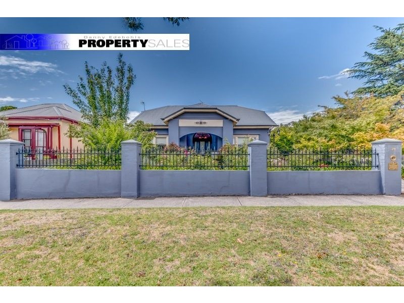 29 Fowler Street, Moe VIC 3825
