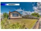 53 Victoria Street, Moe VIC 3825