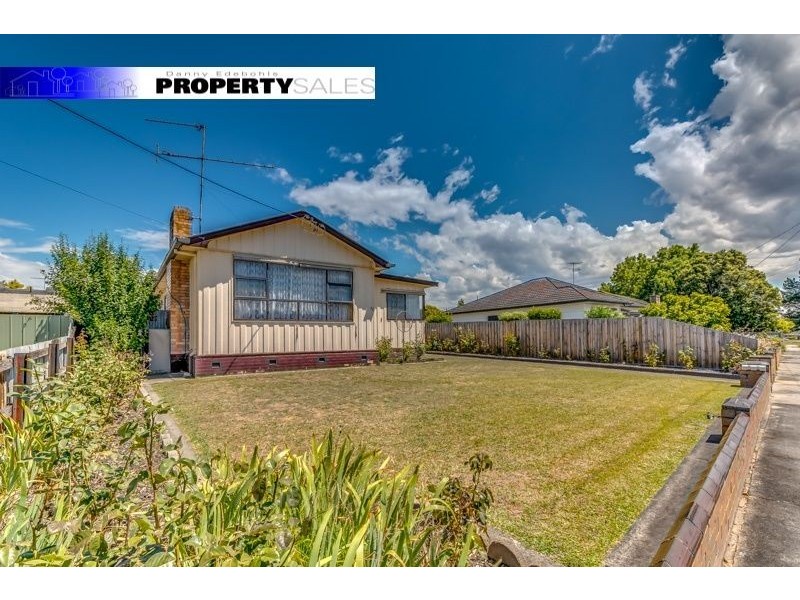 53 Victoria Street, Moe VIC 3825