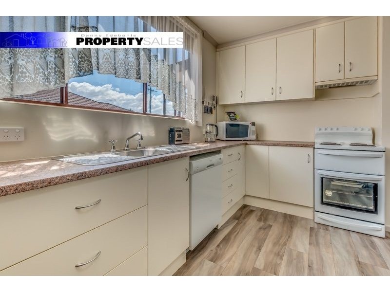 53 Victoria Street, Moe VIC 3825