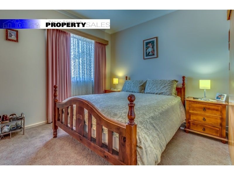 53 Victoria Street, Moe VIC 3825