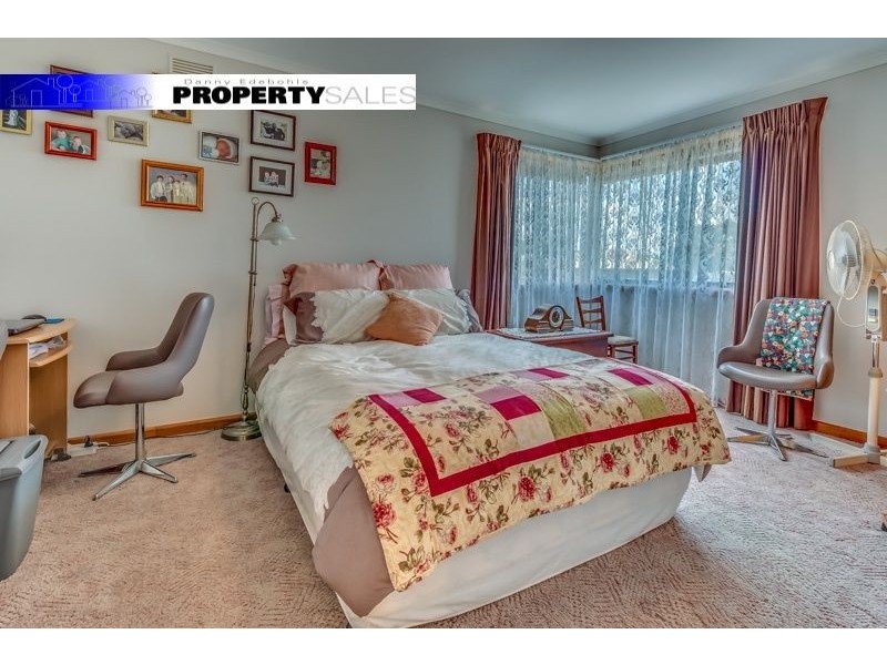 53 Victoria Street, Moe VIC 3825