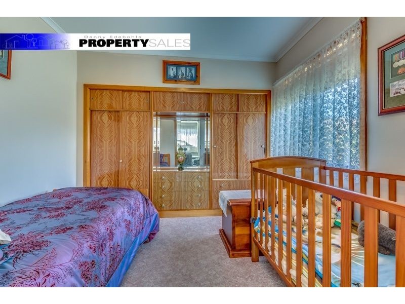 53 Victoria Street, Moe VIC 3825