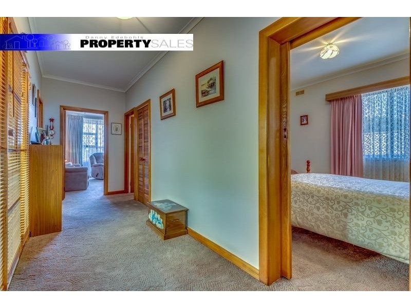 53 Victoria Street, Moe VIC 3825