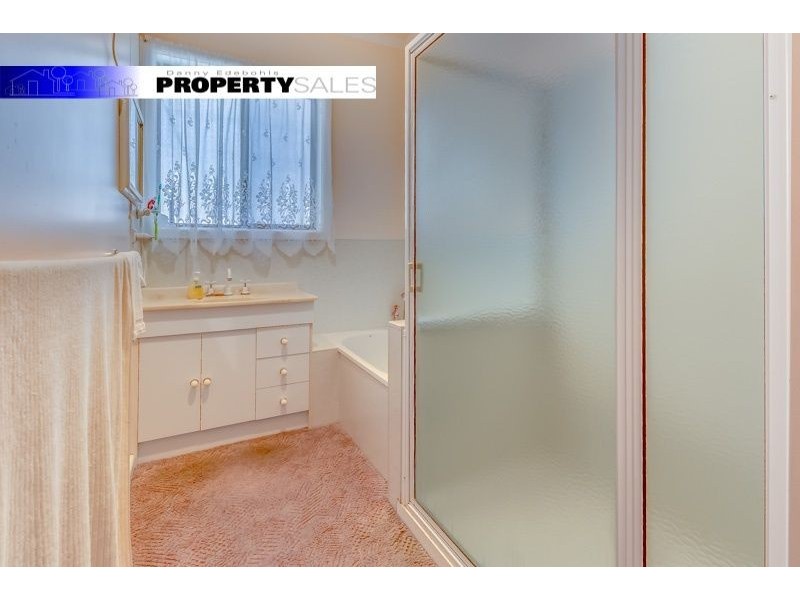 53 Victoria Street, Moe VIC 3825