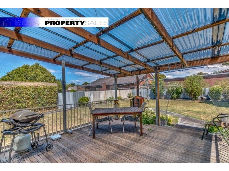 53 Victoria Street, Moe VIC 3825