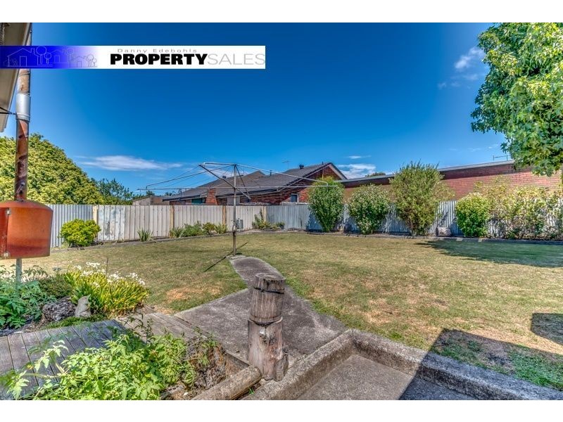 53 Victoria Street, Moe VIC 3825