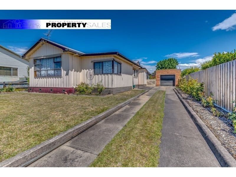 53 Victoria Street, Moe VIC 3825