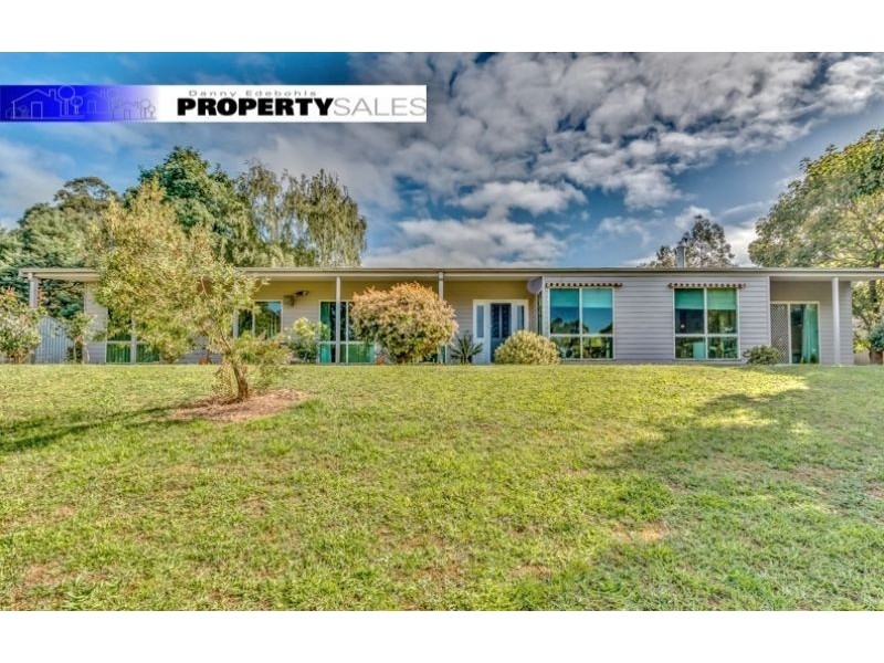 38 Whitelaw Court, Rawson VIC 3825
