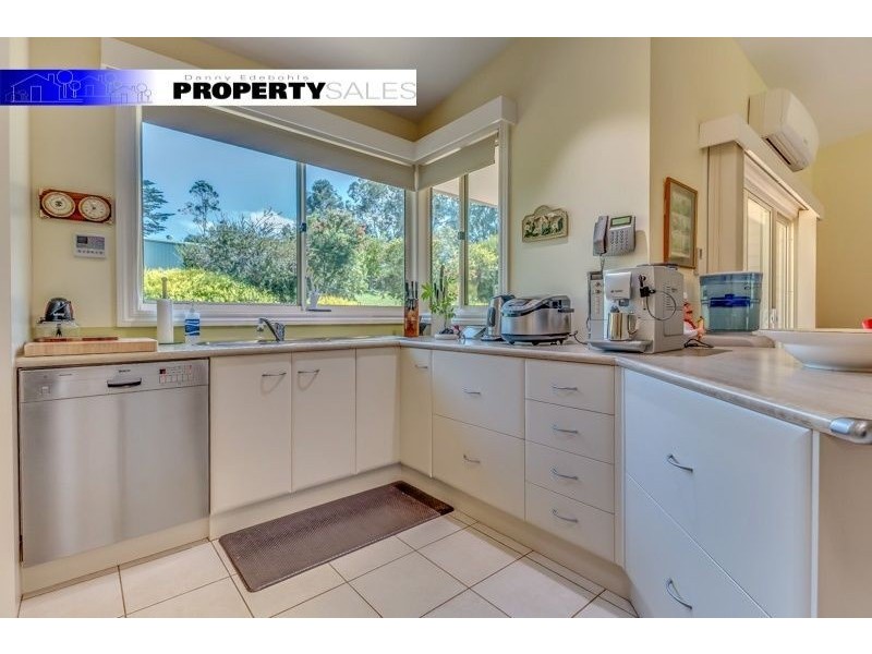 38 Whitelaw Court, Rawson VIC 3825