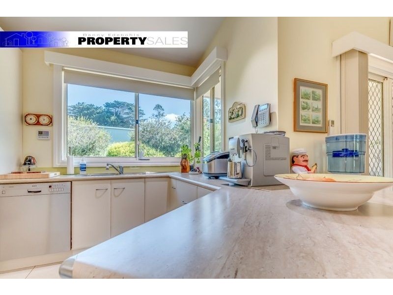 38 Whitelaw Court, Rawson VIC 3825