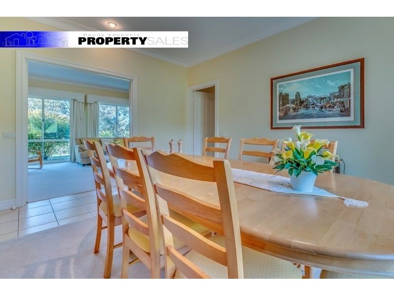 38 Whitelaw Court, Rawson VIC 3825