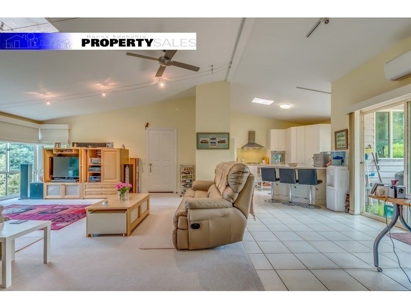 38 Whitelaw Court, Rawson VIC 3825