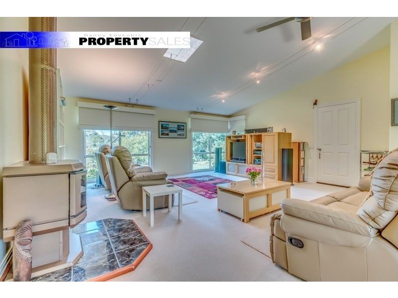 38 Whitelaw Court, Rawson VIC 3825