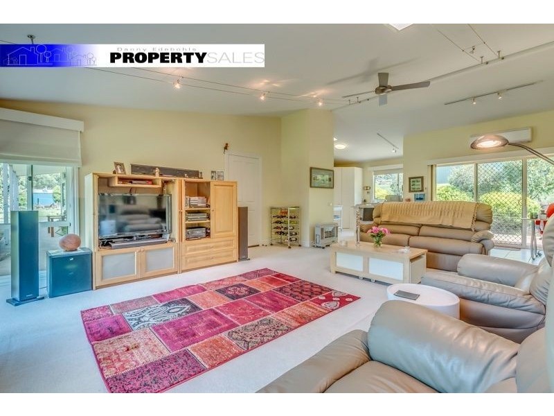 38 Whitelaw Court, Rawson VIC 3825