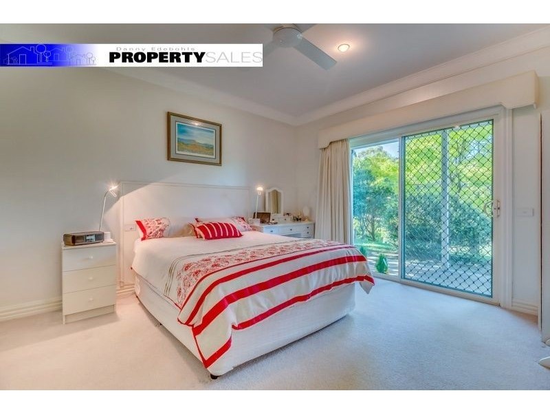 38 Whitelaw Court, Rawson VIC 3825