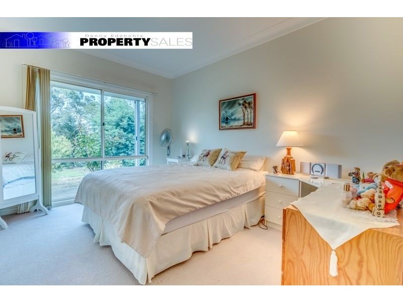 38 Whitelaw Court, Rawson VIC 3825