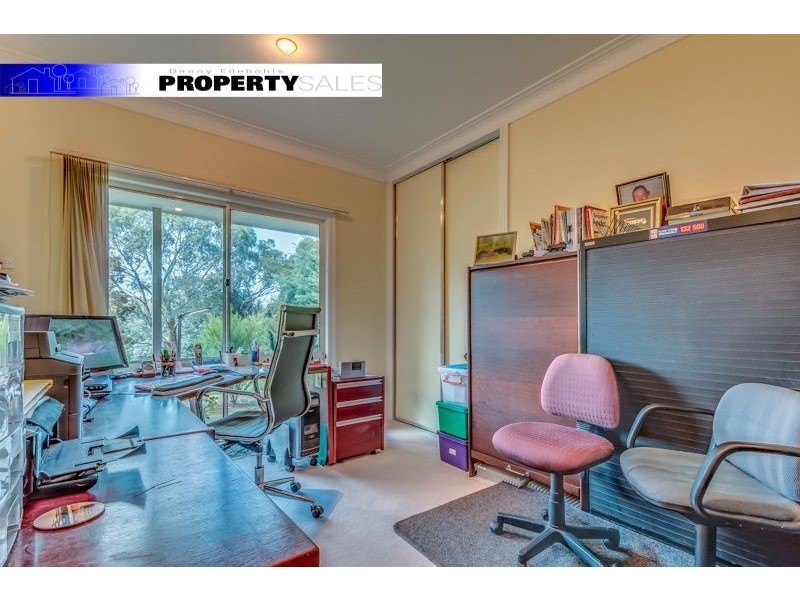 38 Whitelaw Court, Rawson VIC 3825