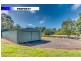 38 Whitelaw Court, Rawson VIC 3825