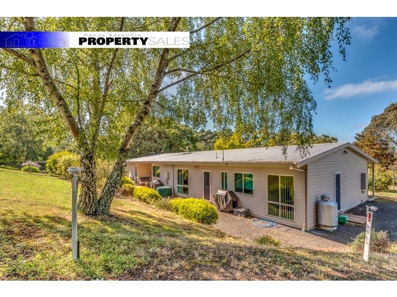 38 Whitelaw Court, Rawson VIC 3825