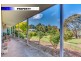38 Whitelaw Court, Rawson VIC 3825