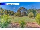 38 Whitelaw Court, Rawson VIC 3825