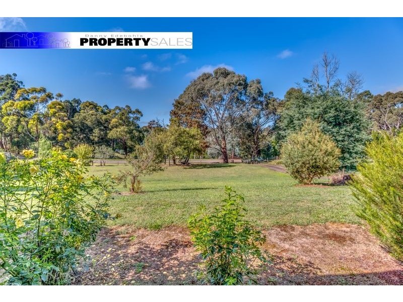 38 Whitelaw Court, Rawson VIC 3825