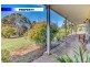 38 Whitelaw Court, Rawson VIC 3825