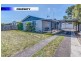 10 Mirboo Street, Newborough VIC 3825