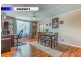 10 Mirboo Street, Newborough VIC 3825