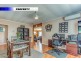 10 Mirboo Street, Newborough VIC 3825