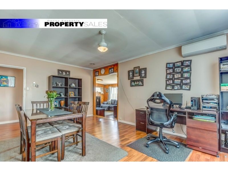 10 Mirboo Street, Newborough VIC 3825
