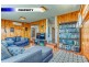 10 Mirboo Street, Newborough VIC 3825