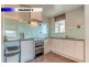 10 Mirboo Street, Newborough VIC 3825