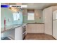 10 Mirboo Street, Newborough VIC 3825