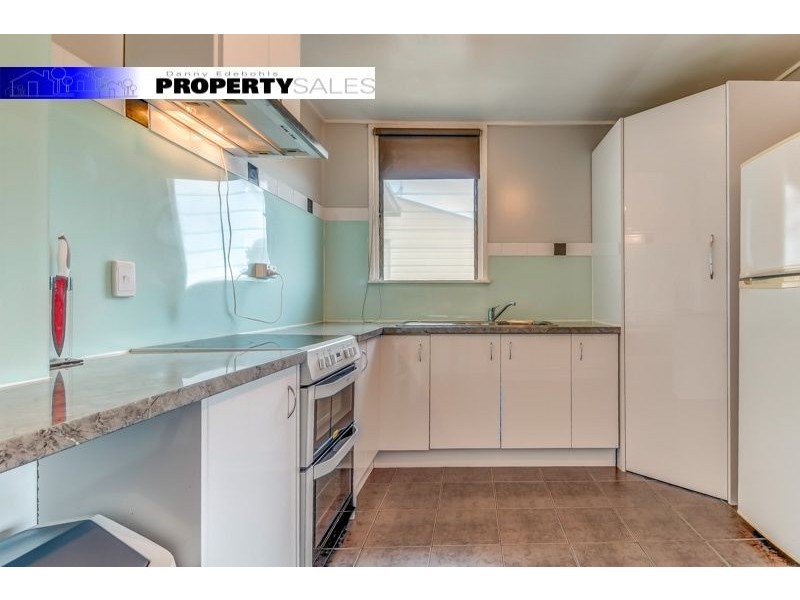 10 Mirboo Street, Newborough VIC 3825