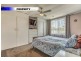 10 Mirboo Street, Newborough VIC 3825