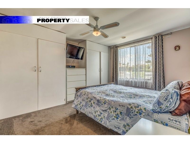 10 Mirboo Street, Newborough VIC 3825