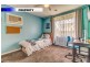 10 Mirboo Street, Newborough VIC 3825